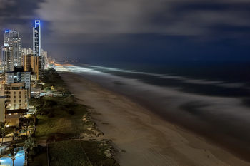 Apartamento Dorchester On The Beach