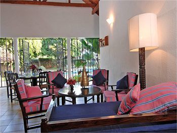Hotel Driftwood Beach Club