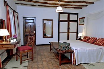 Hotel Driftwood Beach Club