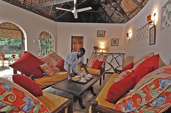 Hotel Driftwood Beach Club
