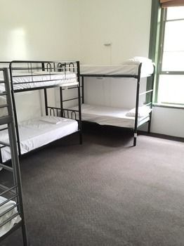 Elephant Backpacker Sydney - Hostel