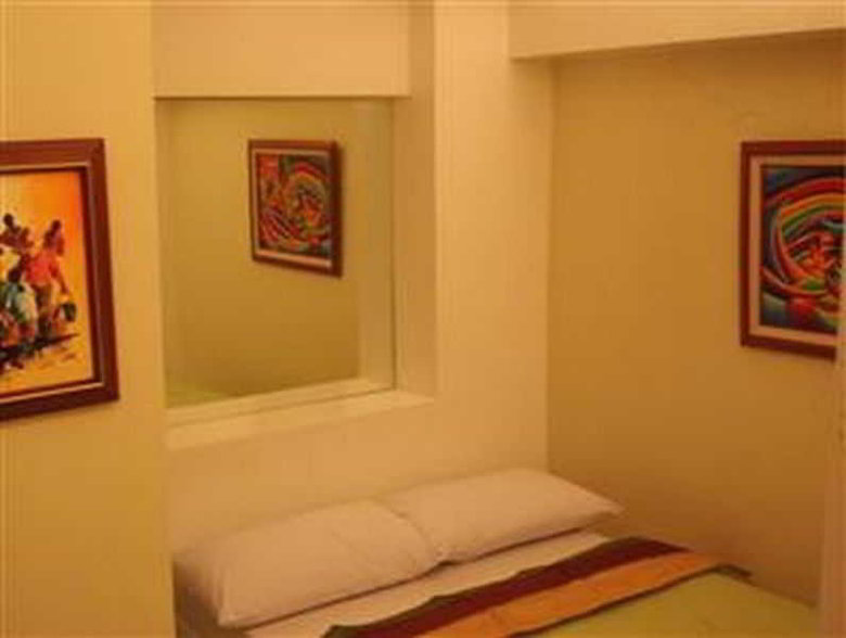 Hotel Stonehouse Bed And Breakfast