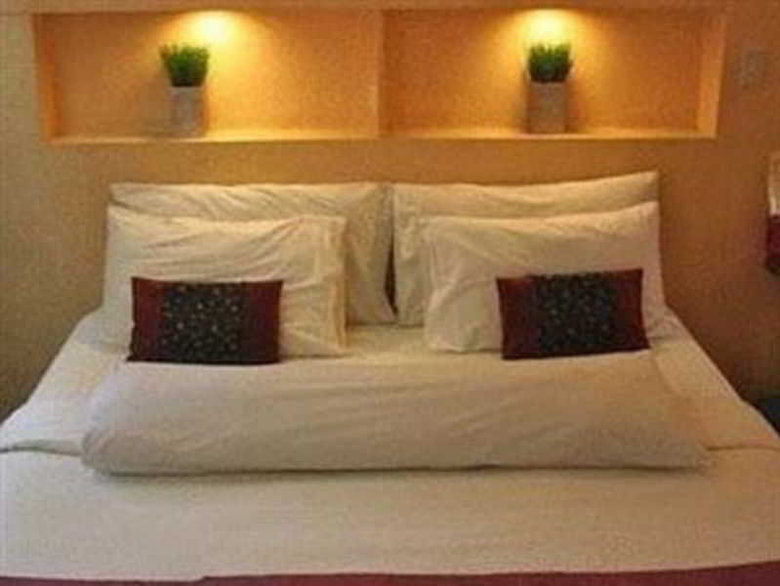Hotel Stonehouse Bed And Breakfast