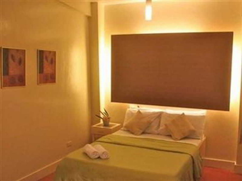 Hotel Stonehouse Bed And Breakfast