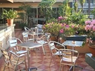 Hotel Stonehouse Bed And Breakfast