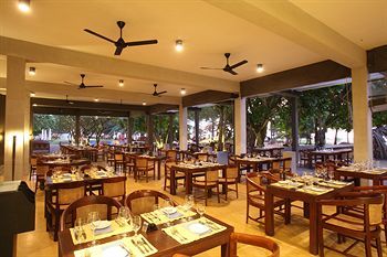 Hotel Jetwing Beach