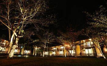 Hotel South Lake Resort Koggala