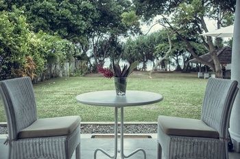 Taru Villas Kurumba