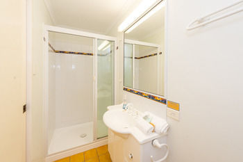 Auckland Hill Bed & Breakfast