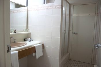 Whitsunday Apartments