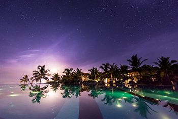 Apartamento Uga Bay