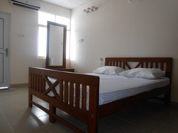 Colombo City Apartments