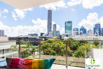 Apartamento Fleet Lane
