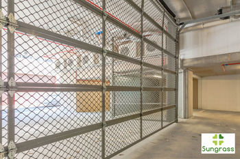 Apartamento Fleet Lane