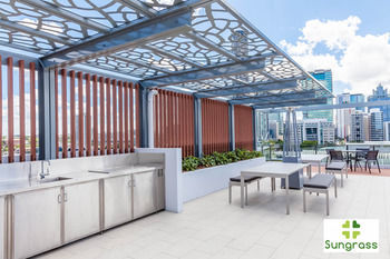 Apartamento Fleet Lane
