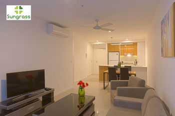 Apartamento Fleet Lane