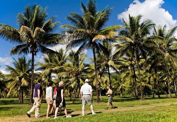 Apartamento Thala Beach Nature Reserve