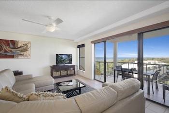 Apartamento Salerno On The Beach