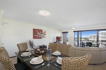 Apartamento Salerno On The Beach