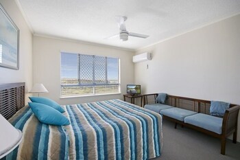 Apartamento Salerno On The Beach