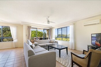 Apartamento Salerno On The Beach