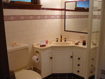 Bed & Breakfast Sandiacre House B & B