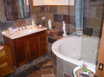 Bed & Breakfast Sandiacre House B & B