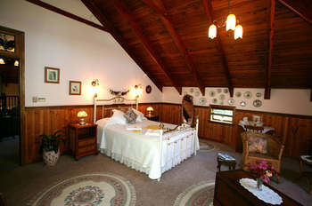 Bed & Breakfast Sandiacre House B & B