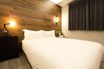 Hotel Ra Guesthouse