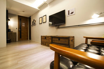 Hotel Ra Guesthouse