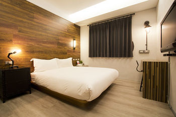Hotel Ra Guesthouse