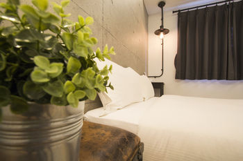 Hotel Ra Guesthouse