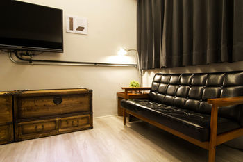 Hotel Ra Guesthouse