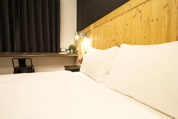 Hotel Ra Guesthouse