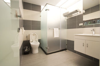 Hotel Ra Guesthouse