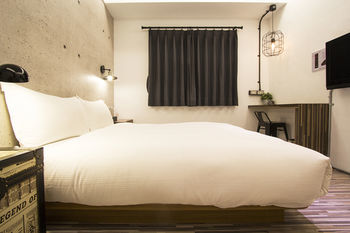 Hotel Ra Guesthouse