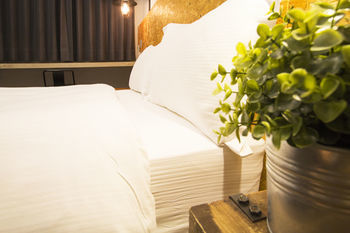 Hotel Ra Guesthouse