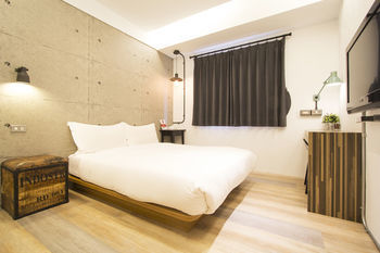 Hotel Ra Guesthouse