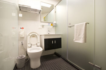Hotel Ra Guesthouse