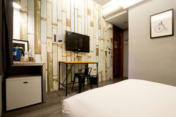 Hotel Ra Guesthouse