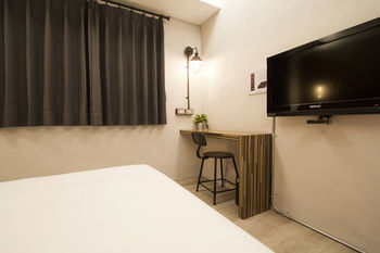Hotel Ra Guesthouse