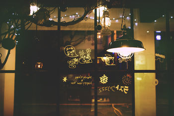 Hotel Ra Guesthouse