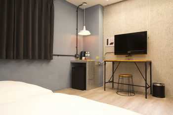 Hotel Ra Guesthouse