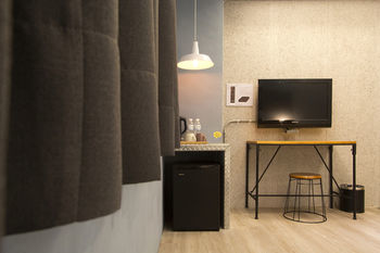 Hotel Ra Guesthouse
