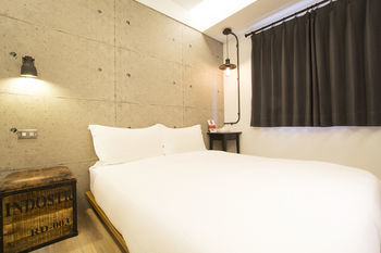 Hotel Ra Guesthouse