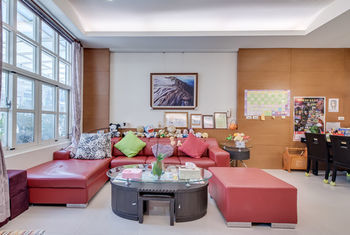 Hotel Flower & Love B&B