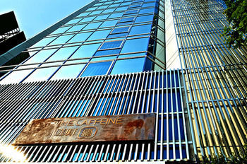 Hotel Fx Inn Kaohsiung Zhonghua Road Branch