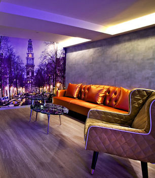 Hotel Fx Inn Kaohsiung Zhonghua Road Branch