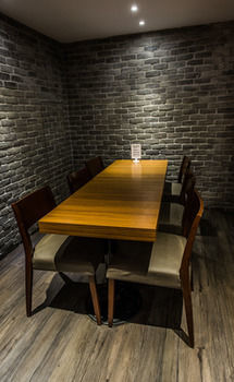 Golden Stone Hotel Mingxing