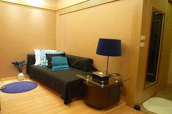 Hotel 85 Emmanuel